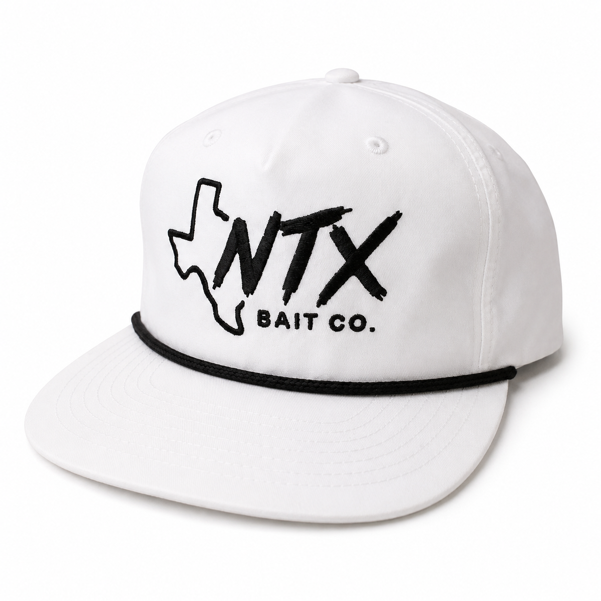 Pro-staff hat
