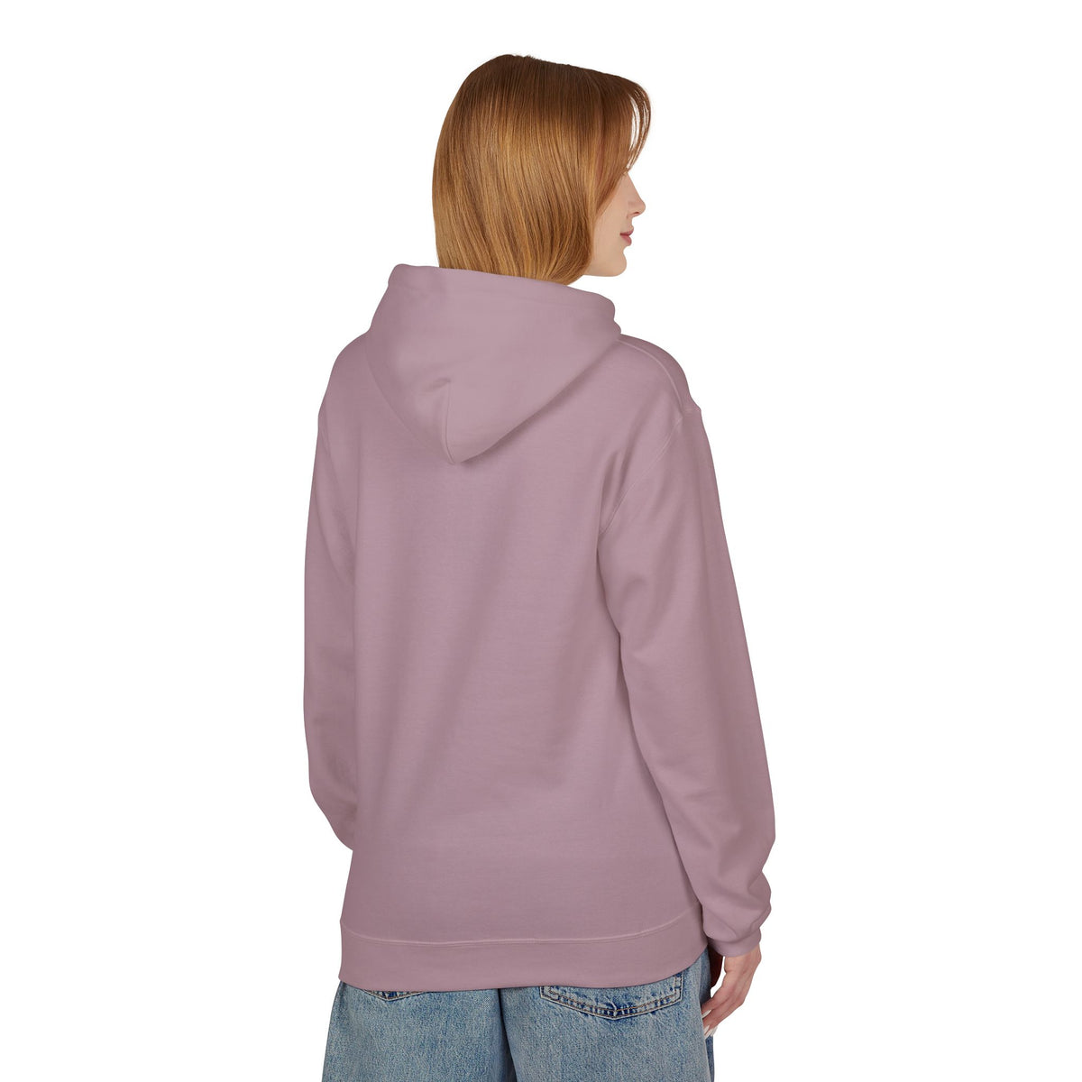NTX Bait Co. Classic Hoodie