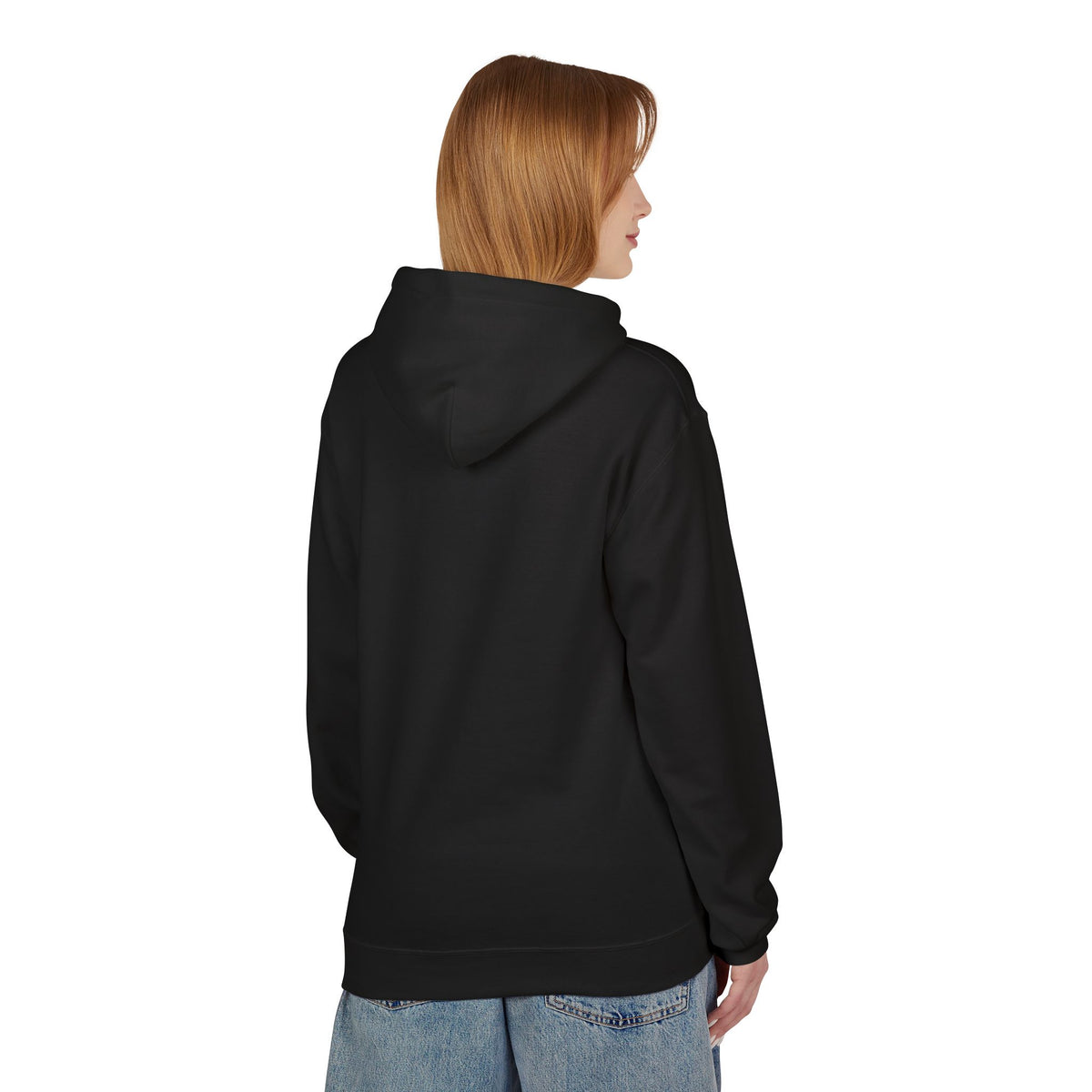 NTX Bait Co. Classic Hoodie