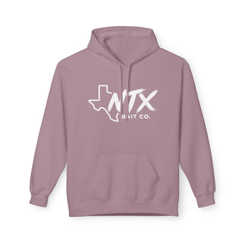 NTX Bait Co. Classic Hoodie