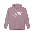 NTX Bait Co. Classic Hoodie