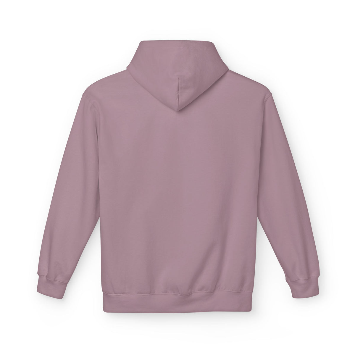 NTX Bait Co. Classic Hoodie