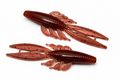4” Jackrabbit bapple - (6pk)