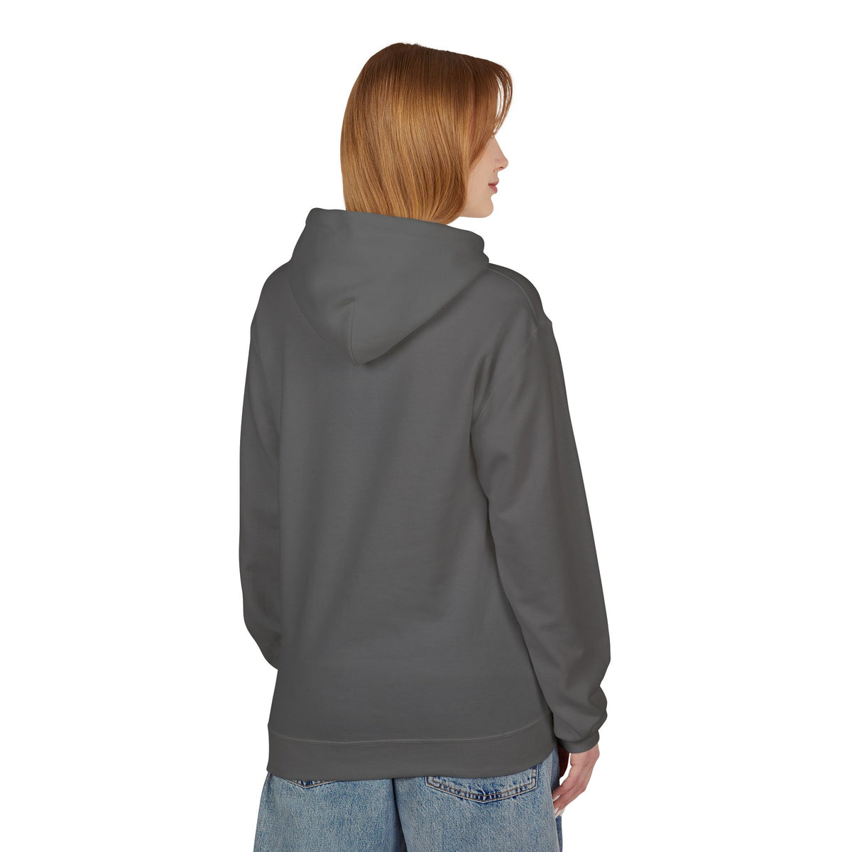 NTX Bait Co. Classic Hoodie