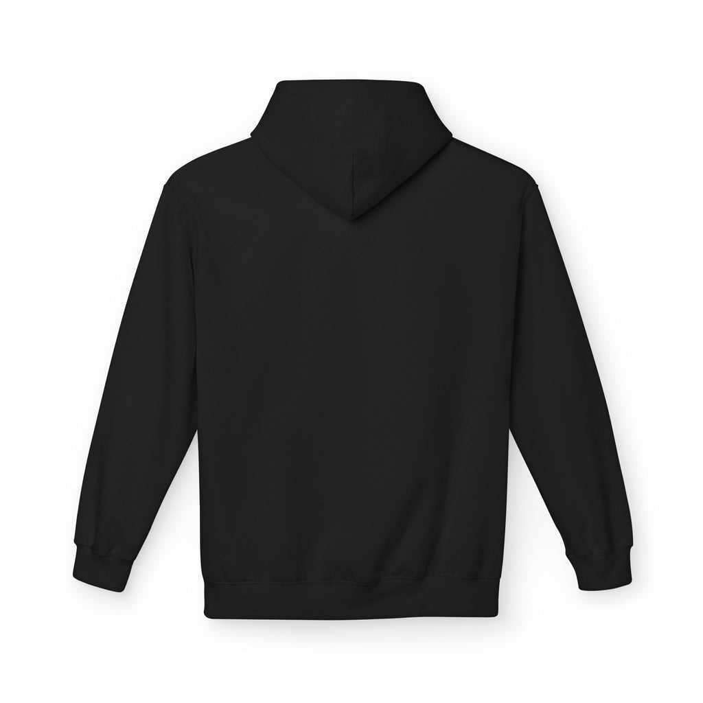 NTX Bait Co. Classic Hoodie