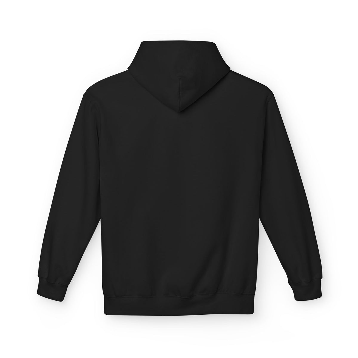 NTX Bait Co. Classic Hoodie