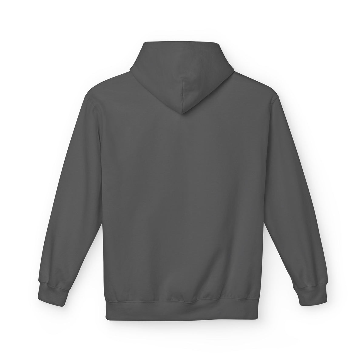 NTX Bait Co. Classic Hoodie