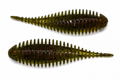Maverick 3.8” watermelon red - (6pk)