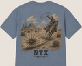 Giddy Up T-Shirt