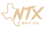 NTX Bait Co - Home