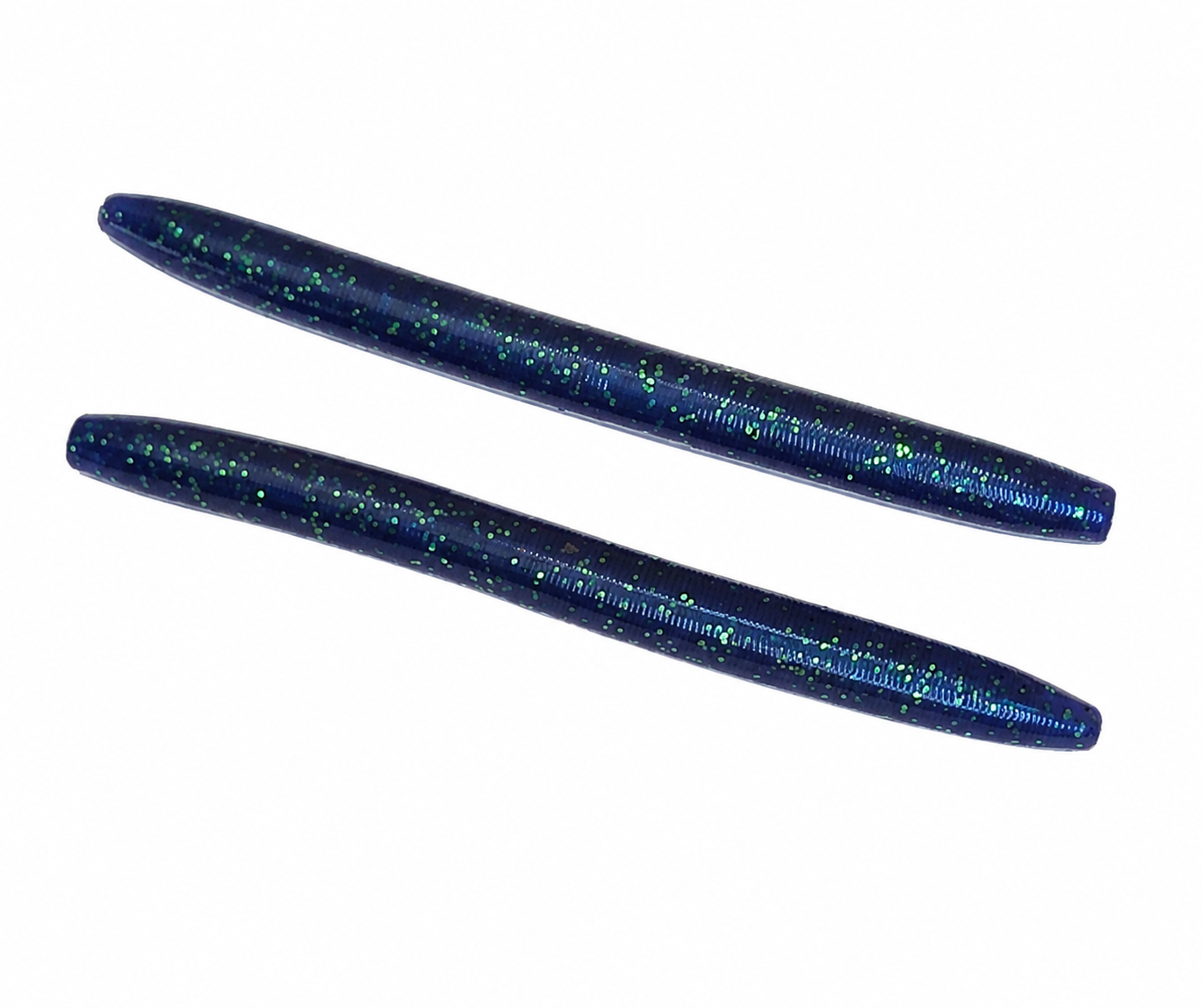 5" Beef Stick- Bluebug