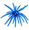 Tumbleweed Hoss 32mm- Lonestar Blue (TPE)