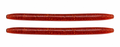 5" Beef Stick- Red River Craw