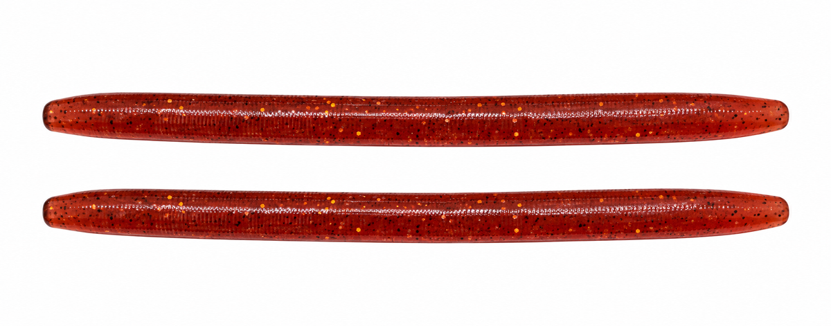 5" Beef Stick- Red River Craw