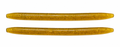 5" Beef Stick- Texas Pecan
