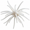 Tumbleweed Hoss 32mm- Pearl White (TPE)