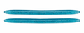 5" Beef Stick- Cold Shad