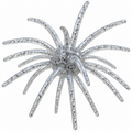 Tumbleweed Hoss 32mm- Salt & Pepper (TPE)