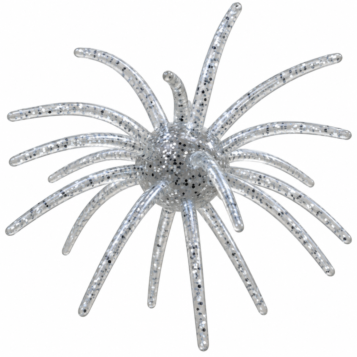 Tumbleweed Hoss 32mm- Salt & Pepper (TPE)